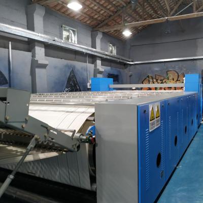 廣州廣屹智能洗滌設備廠家怎么樣？