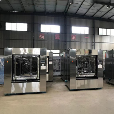 醫(yī)院用洗滌設(shè)備哪家好？