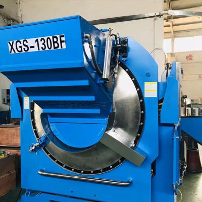 大型洗衣機(jī)100公斤價格,大型工業(yè)洗衣機(jī)廠家