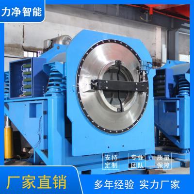 廣州廣屹工業洗衣機廠家主營產品有哪些?