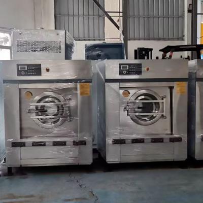 50公斤洗衣機(jī)怎么調(diào)整程序