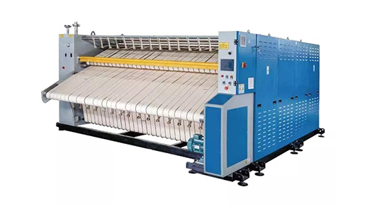 高速燙平機多少錢一臺