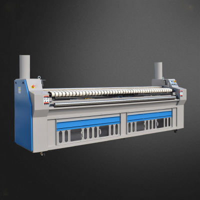 布草送布機(jī)介紹