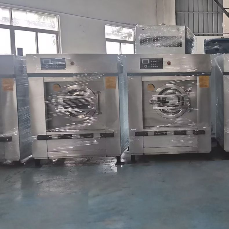 20240110092427_21674