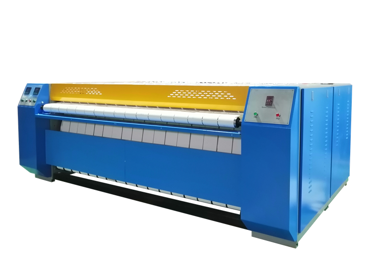 20250523092157_79481.