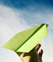 取之社會,回饋社會 共創美好的人生