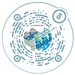 力凈智能科官方抖音