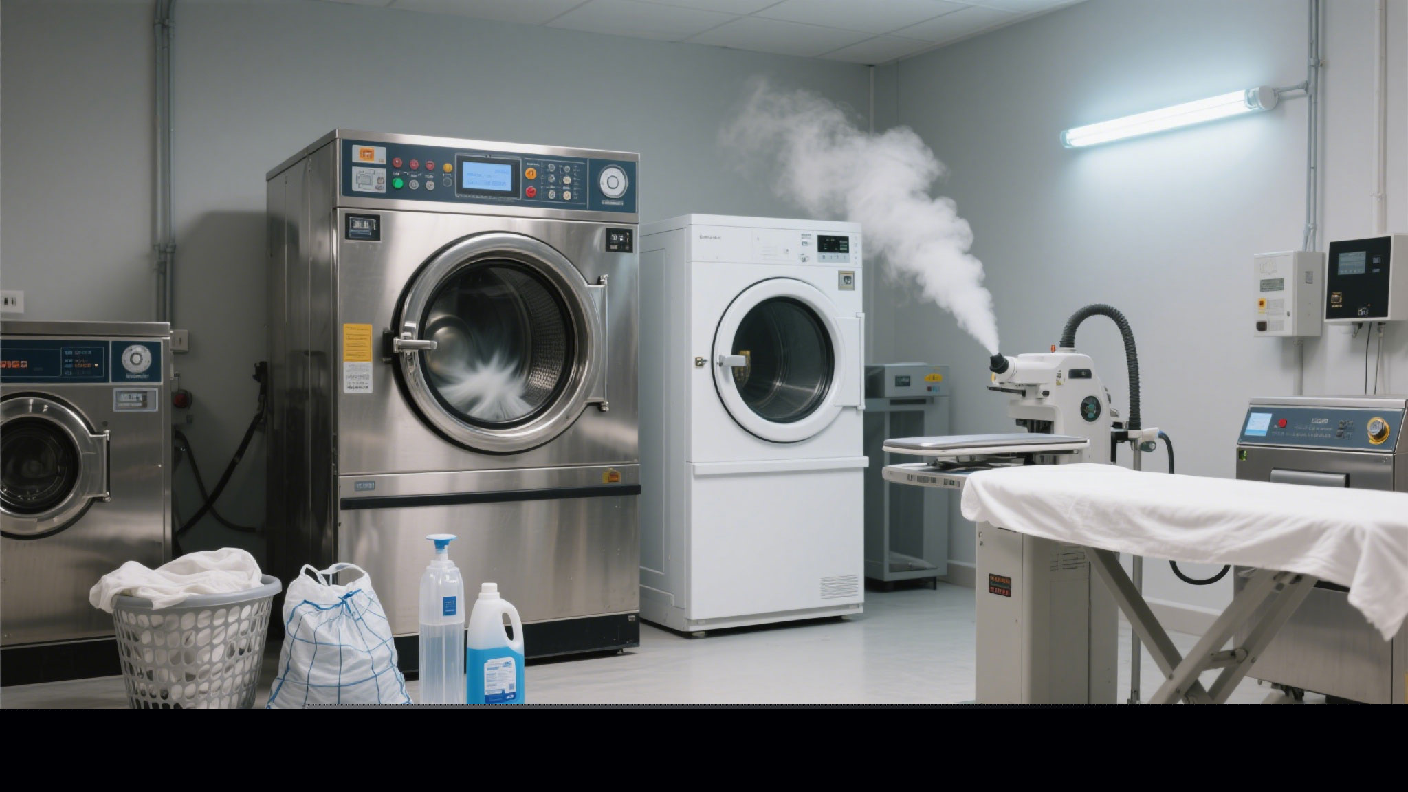 1748510079860362.jpg 根據標題寫文章