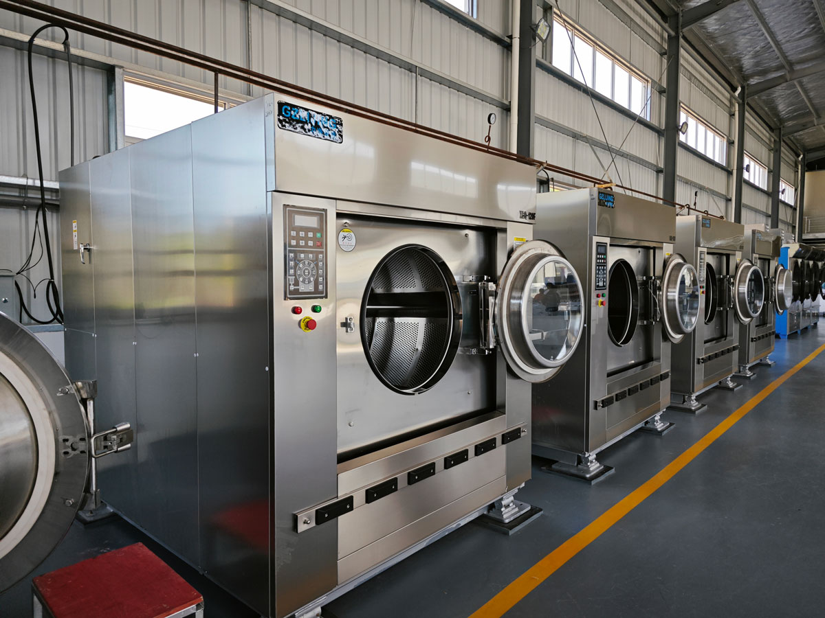 1749028513476760.jpg IMG_20230705_145835