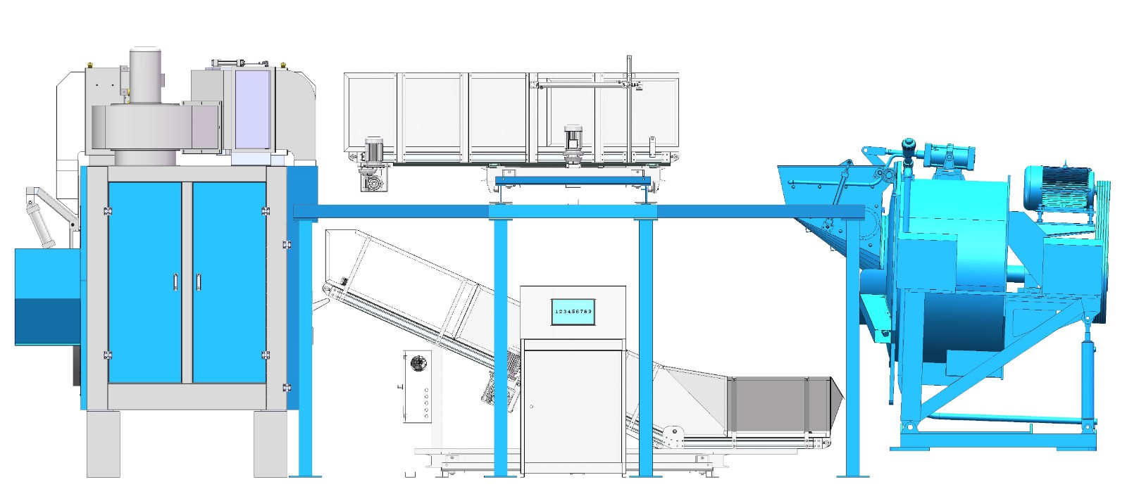 1750300504611611.jpg 1750300504611611