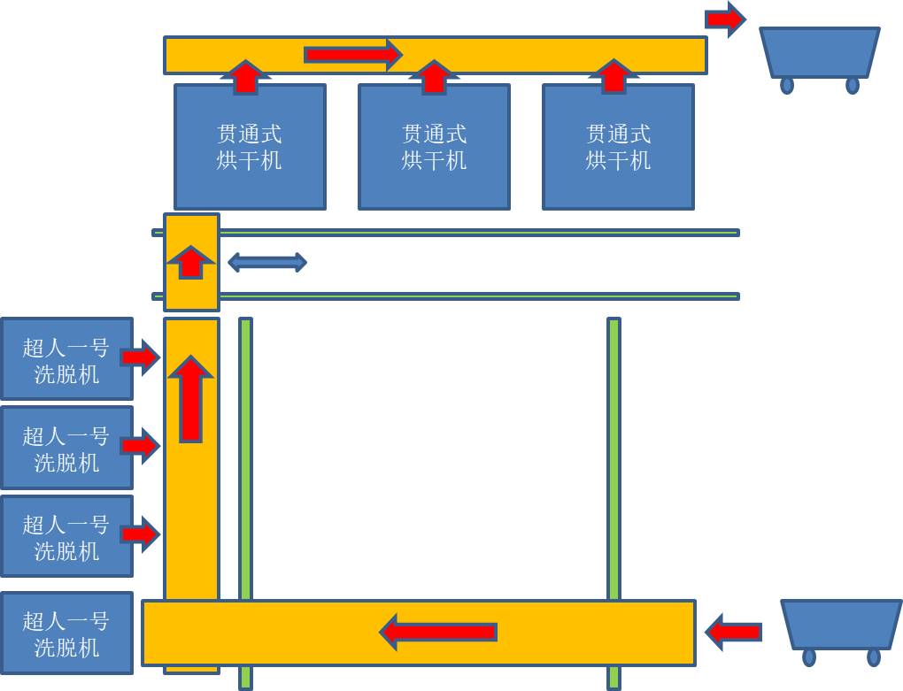 1750300591363864.jpg 1750300591363864