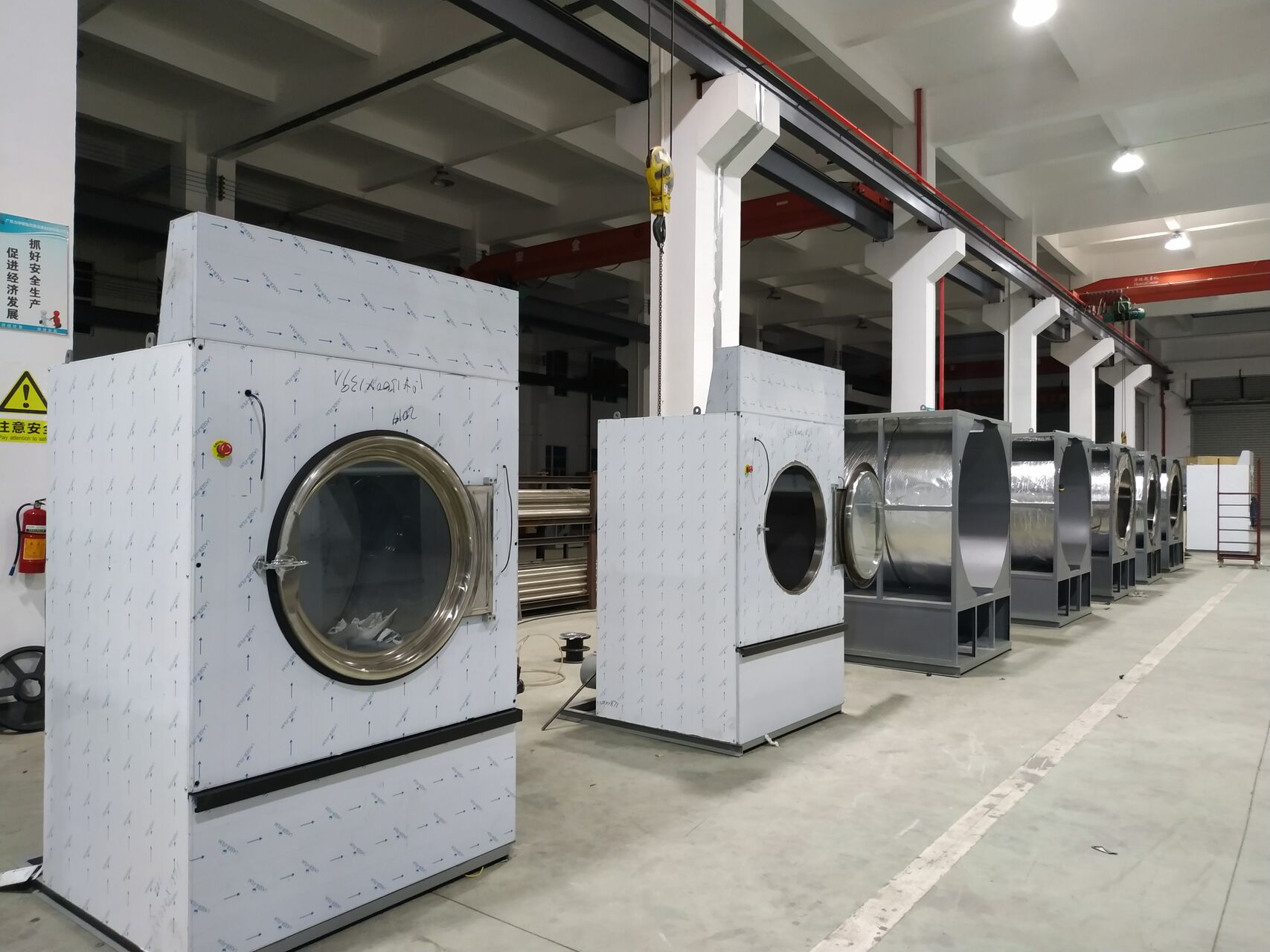 1760942898927443.jpg HGQ 烘干機 (5)