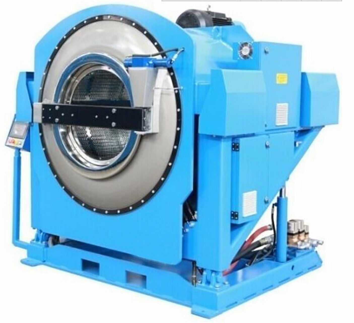 1761213438265076.jpg XGS 超人系列洗脫機(jī) (1)